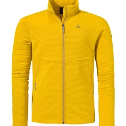Herren Style Smue Circ Jacke