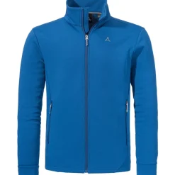 Herren Style Uriezzo Jacke