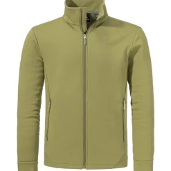 Herren Style Uriezzo Jacke