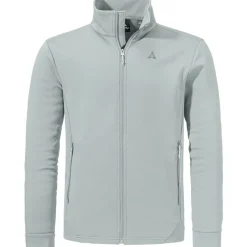 Herren Style Uriezzo Jacke