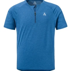 Herren Style Wetluga Radtrikot
