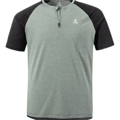 Herren Style Wetluga Radtrikot