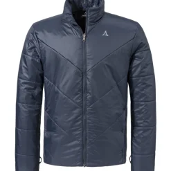 Herren Style Yew Ins Jacke