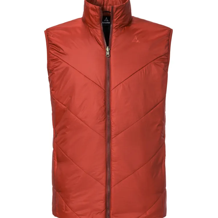 Herren Style Yew Ins Weste