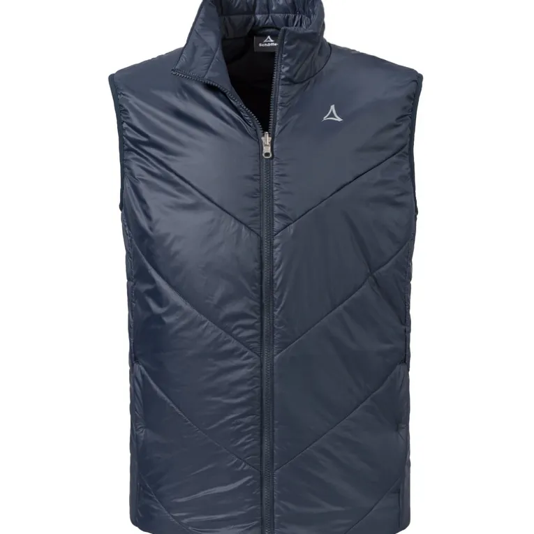 Herren Style Yew Ins Weste