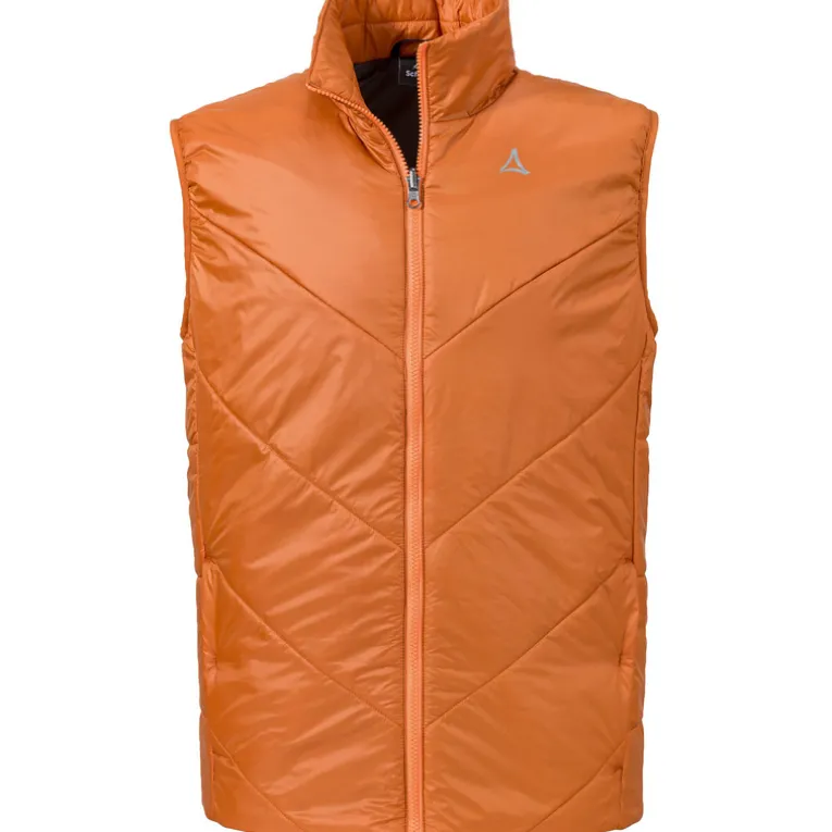 Herren Style Yew Ins Weste