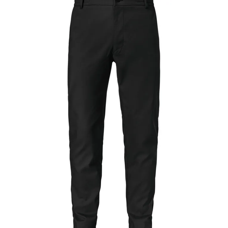 Herren Style Zourga Hose