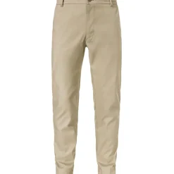 Herren Style Zourga Hose