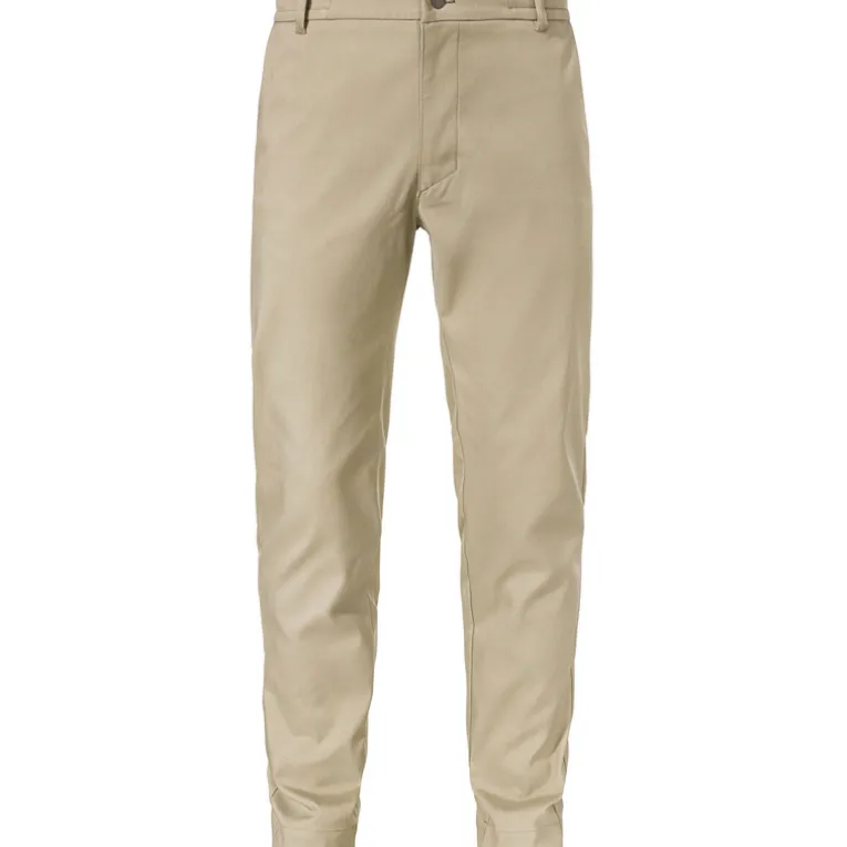 Herren Style Zourga Hose