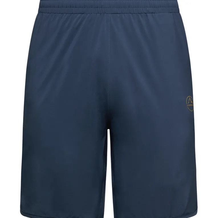 Herren Sudden Shorts