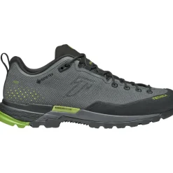 Herren Sulfur S GTX Schuhe