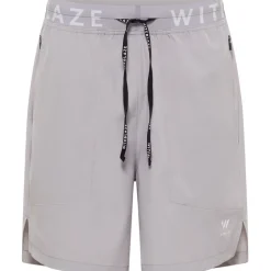 Herren Sultan Shorts