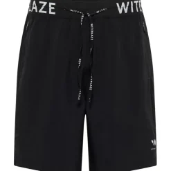 Herren Sultan Shorts