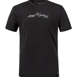 Herren Sulten T-Shirt