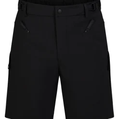 Herren Sultrac Humvee 8" Radhose kurz