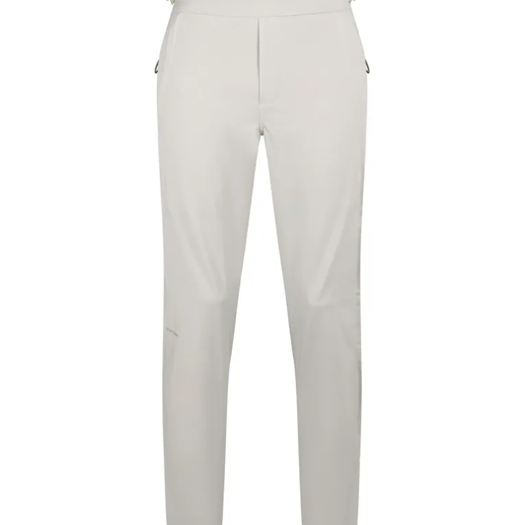 Herren Sultrac Lightweight Hose