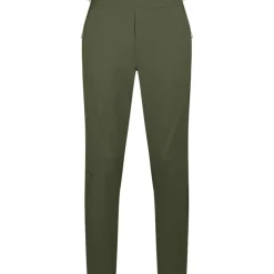 Herren Sultrac Lightweight Hose