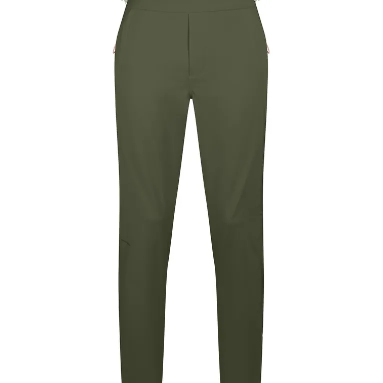 Herren Sultrac Lightweight Hose