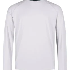 Herren Sultrac Longsleeve