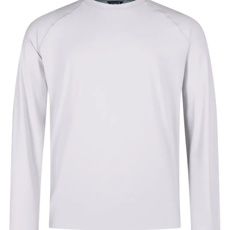Herren Sultrac Longsleeve