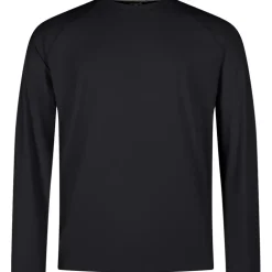 Herren Sultrac Longsleeve