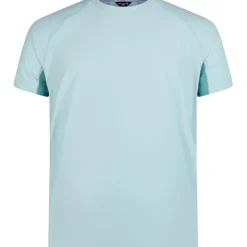 Herren Sultrac T-Shirt