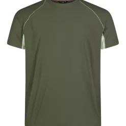 Herren Sultrac T-Shirt