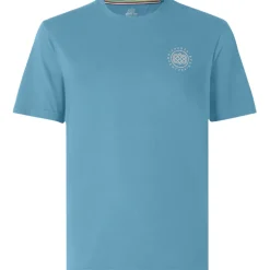 Herren Summit T-Shirt