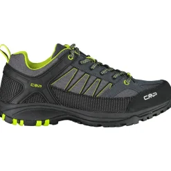 Herren Sun Hiking Schuhe