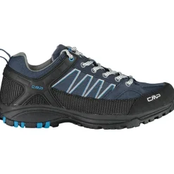 Herren Sun Hiking Schuhe
