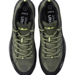 Herren Sun Hiking Schuhe