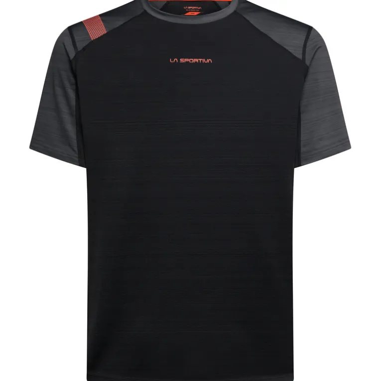 Herren Sunfire T-Shirt
