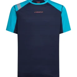 Herren Sunfire T-Shirt