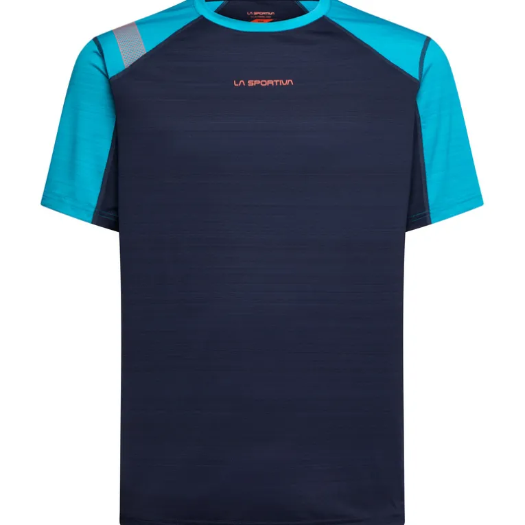 Herren Sunfire T-Shirt