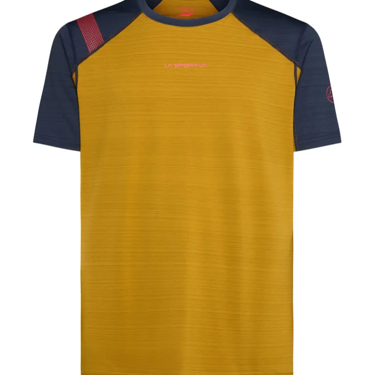 Herren Sunfire T-Shirt