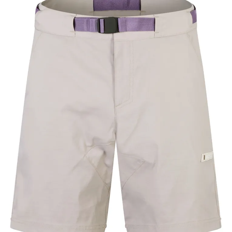 Herren Sunned Peak Shorts