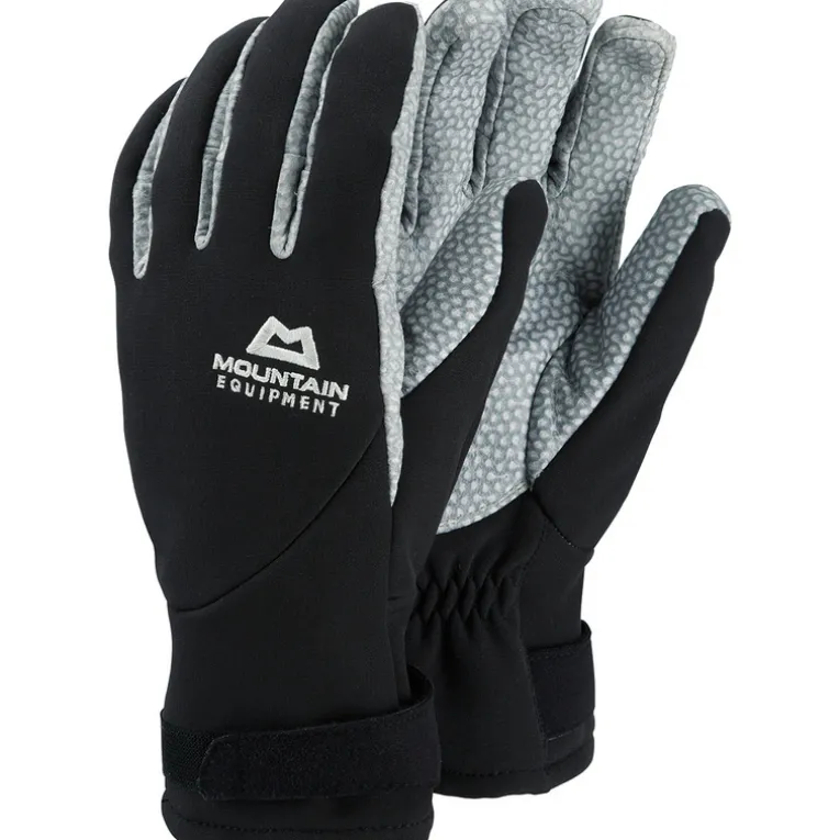 Herren Super Alpine Glove