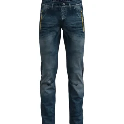 Herren Super Light Hose
