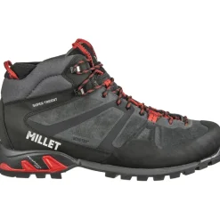 Herren Super Trident GTX Schuhe
