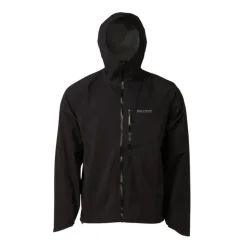 Herren Superalloy Bio Rain Jacke