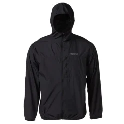 Herren Superalloy Bio Wind Jacke
