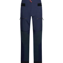 Herren Supercouloir GTX Pro Hose