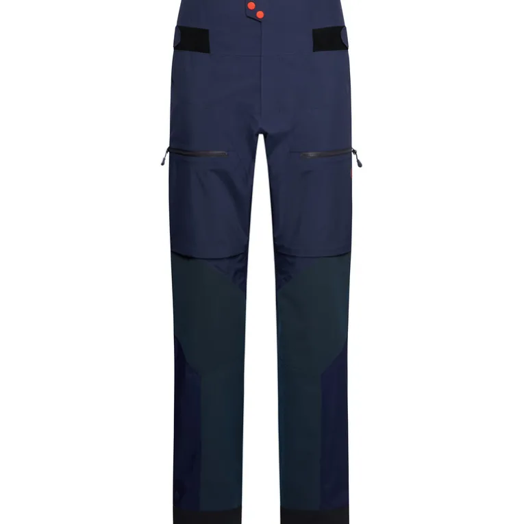 Herren Supercouloir GTX Pro Hose
