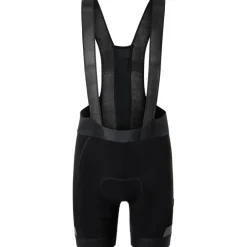 Herren Supergiara Bib kurz