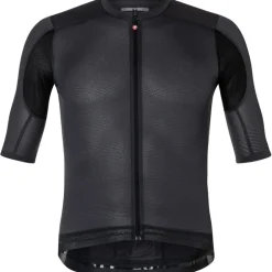 Herren Superleggera 3 Trikot