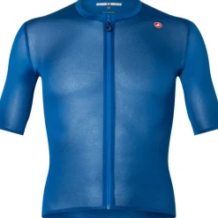 Herren Superleggera A/C Trikot