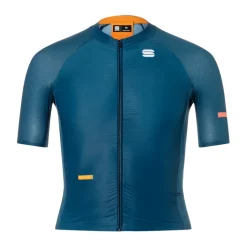 Herren Supernova Trikot