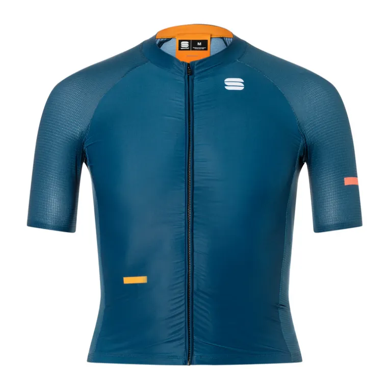 Herren Supernova Trikot