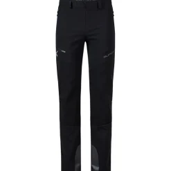 Herren Supervertigo 2.0 Hose