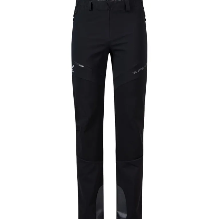 Herren Supervertigo 2.0 Hose